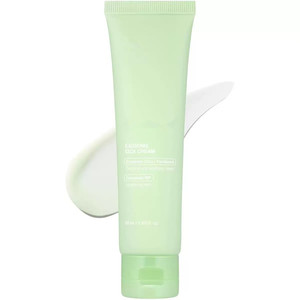 Medicub Cream <span class=keywords><strong>Piel</strong></span> <span class=keywords><strong>sensible</strong></span> Centella Asiatica Ayuda a reducir el enrojecimiento y los brotes Hidratante poco irritante Cuidado DE LA <span class=keywords><strong>PIEL</strong></span> coreano - Product Image 2
