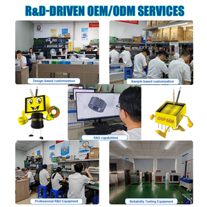 หม้อแปลงไฟฟ้าแบบ <span class=keywords><strong>Chopper</strong></span> พร้อมไฟ LED นีออน ความถี่ต่ำ แบบ Step Down เฟสเดียว แรงดันต่ำ แบบ Split Core สำหรับกระแสไฟฟ้าแรงสูง - Product Image 6