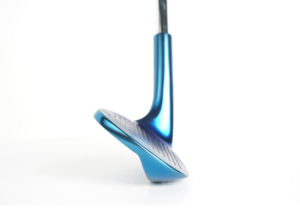 Club de <span class=keywords><strong>golf</strong></span> pour hommes, oem, séries x-large, pour <span class=keywords><strong>droitier</strong></span>, balles en sable, pour sport en plein air, haute performance, - Product Image 3