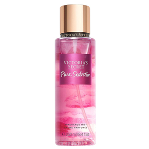 Parfum <span class=keywords><strong>Victoria</strong></span> Body Mist <span class=keywords><strong>AQUA</strong></span> KISS,PURE SEDUCTION,BAVE VANILLA,LOVE SPELL,VELNET PETALS,LOVE ADDICT,COCONUT PASSION - Product Image 2