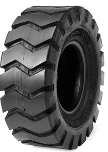 ยางน้ำหนักเบาขนาดกะทัดรัด L-3L 20.5/70-16 16/70-20 ล้อ ยาง และอุปกรณ์เสริม - Product Image 6