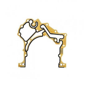 Junta de Bomba de Aceite de Repuesto Nueva 4899218 de 2.3 mm para Tractores - Product Image 1