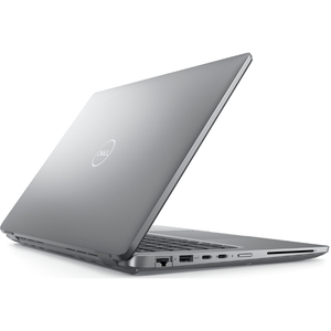 Estación de Trabajo 3490 con CPU Ultra7, 32GB de RAM de Alta Velocidad, SSD de 1TB, 500 Ada 4GB, Teclado Inglés Nuevo 11 - Product Image 6