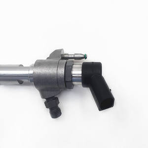 Inyector de rendimiento estable directo de fábrica para motor Mazda 1,6 Hdi código aplicable 50274v05 A2C59513556 9802448680 <span class=keywords><strong>9674973080</strong></span> - Product Image 4