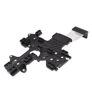 Plaque de commande de transmission automatique 02E325039 02E927770AQ 02E325025AN 02E325025AS pour Audi VW 02E - Product Image 5