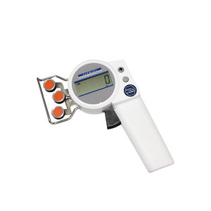 Medidor de Tensión de Alambre Digital Portátil Co DX2-200 100% Nuevo y Original - Product Image 4