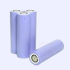 Công suất cao nhất 21700 Pin molicel m65a 3.7V 6500mAh nhiệt độ thấp-40 ℃ FPV drone máy bay trực thăng Robot Pin - Product Image 1