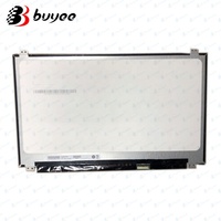 15.6 inç Laptop LCD ekranı B156HAN02.1 ekran Matrix paneli FHD 1920x1080 EDP 30 Pins TFT LED hiçbir dokunmatik Sreen