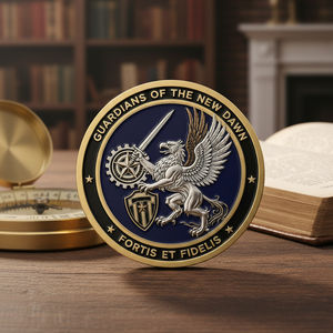 Vente en gros d'épingles à chapeau de sport de baseball mexicain antique et moderne pince à chapeau d'hiver marqueur de club en émail dur doux pour épinglette - Product Image 2