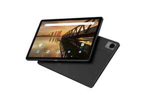 Tablette haute performance 8 Go Android 15 pour l'éducation des enfants 2 en 1 10.95 pouces 3D Eye 4G 5G 8000mAh MT8755 tablette carte Sim - Product Image 6