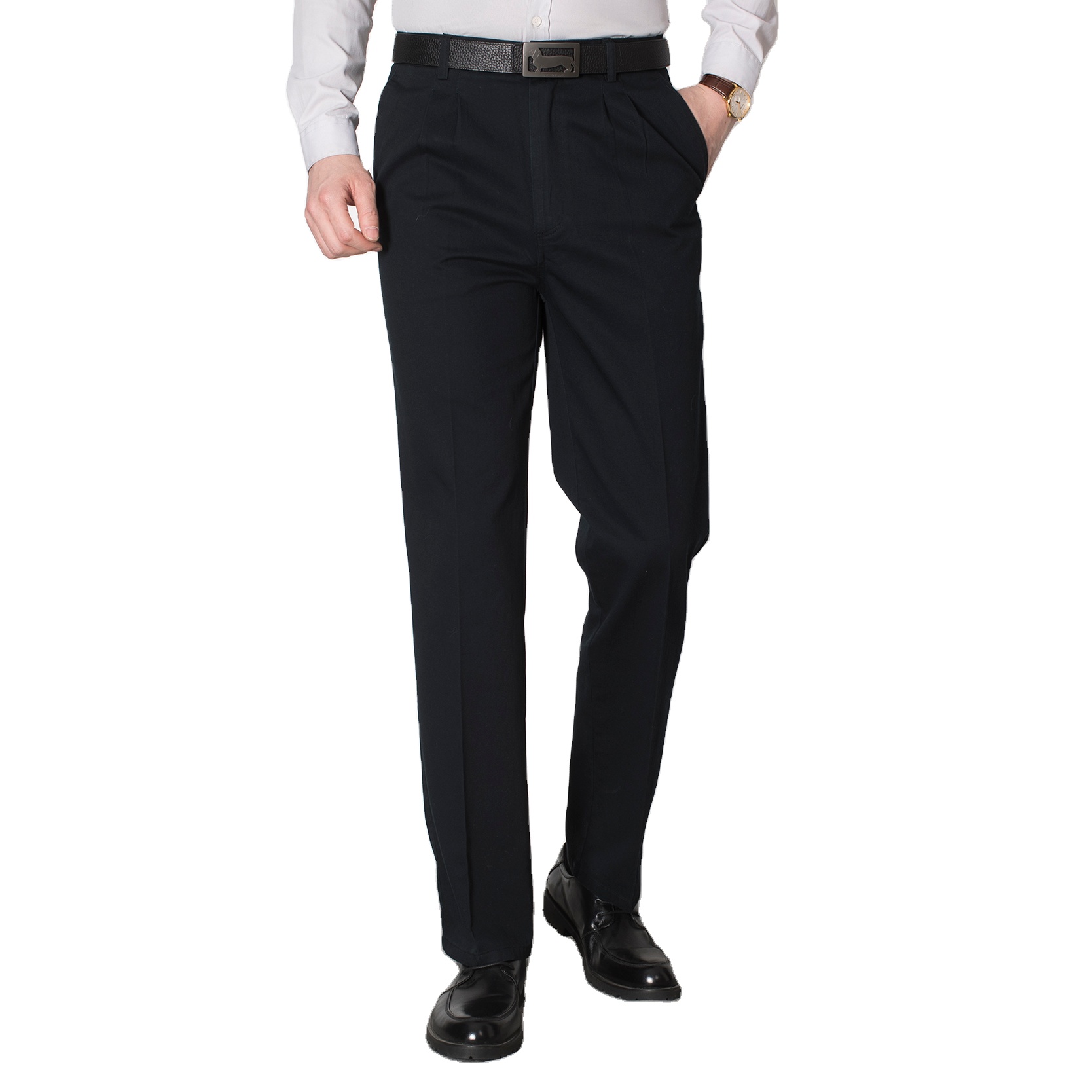 Venta al por mayor pantalones entubados hombres-Compre online los mejores pantalones  entubados hombres lotes de China pantalones entubados hombres a mayoristas  | Alibaba.com
