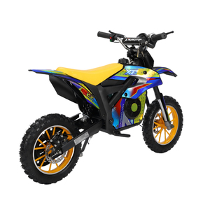 <span class=keywords><strong>Moto</strong></span> électrique pour enfants 36V 12Ah, <span class=keywords><strong>moto</strong></span> tout-terrain électrique, mini <span class=keywords><strong>cross</strong></span> - Product Image 6
