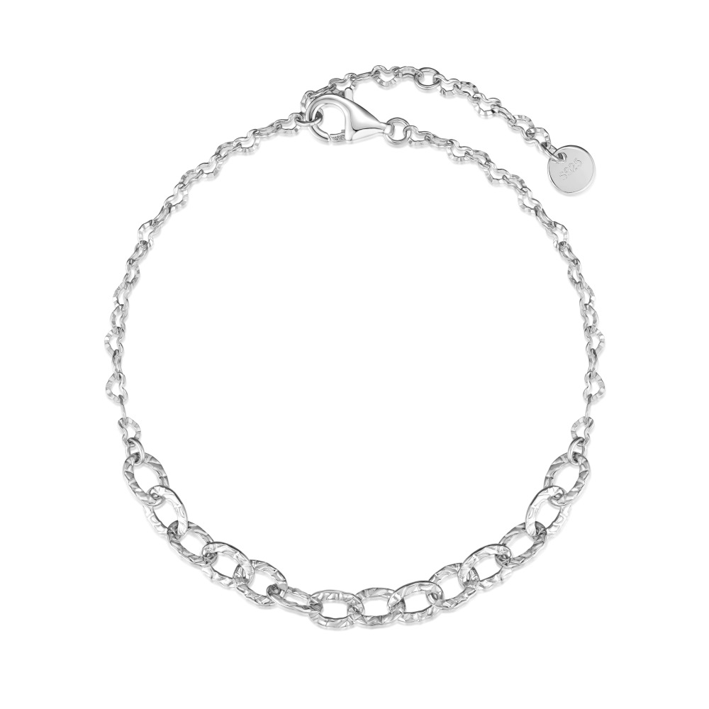 Silver-DY150670-S-W-WH