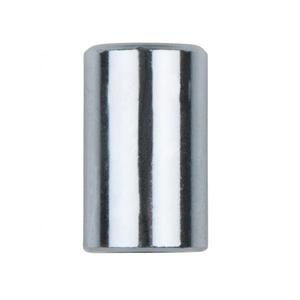 KS TOOLS - 455.2386 Manchon de centrage pour roulement de guidage-EAN 4042146578582 TRANSMISSION - Product Image 1