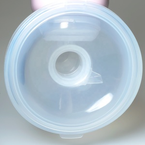 Extracteur Lait Vache jeringa <span class=keywords><strong>de</strong></span> <span class=keywords><strong>calostro</strong></span> <span class=keywords><strong>de</strong></span> silicona colectores <span class=keywords><strong>de</strong></span> leche materna para mujer máquina <span class=keywords><strong>de</strong></span> ordeño <span class=keywords><strong>de</strong></span> pecho - Product Image 6