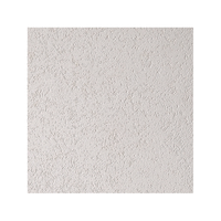 Jady – peinture de Gamazine en marbre imperméable, résistant aux taches, revêtement mural pour murs