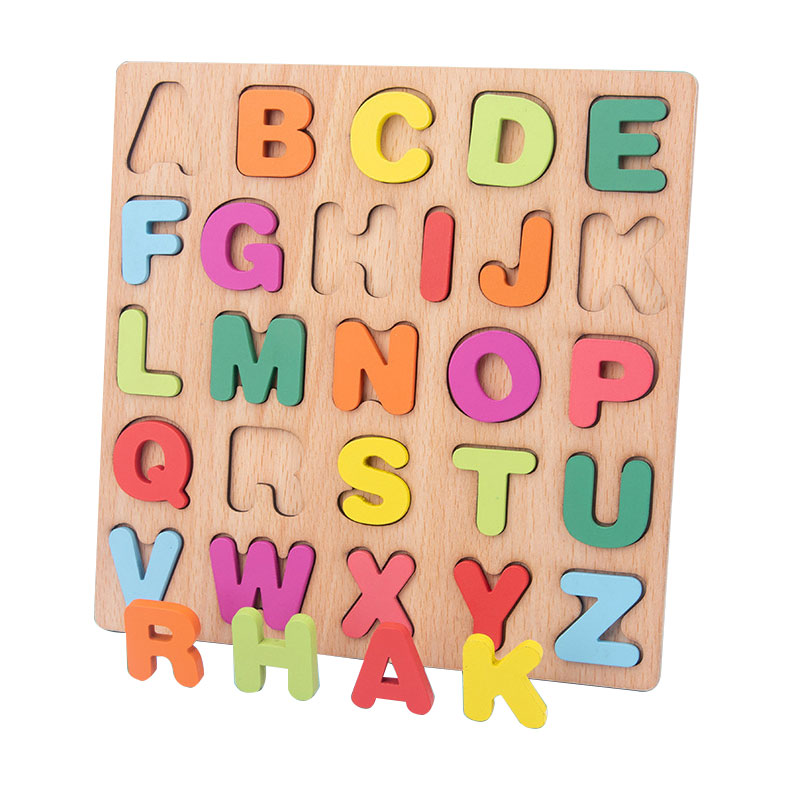 Деревянные детские дошкольные игры, другие детские головоломки, обучающие игрушки для обучения