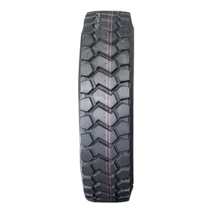 Sailun ยางรถบรรทุกสำหรับขายรุ่น <span class=keywords><strong>Roadx</strong></span> Blackhawk roadone joyall aurunze 295 80 22.5 295 295/80r22.5 295ยางรถบรรทุกเพื่อการพาณิชย์ - Product Image 1