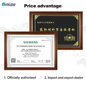 Công tắc cảm biến tiệm cận điện dung TM1-X1805E1-P25/TM1-X1805F1-P25 TM1-X1805E2-P25/TM1-X1805F2-P25 - Product Image 3