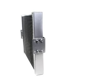 مبادل حراري V2 XL محسن ومناسب لأودي S4 a 6/A7 C7 T و S6/S7 T - Product Image 4