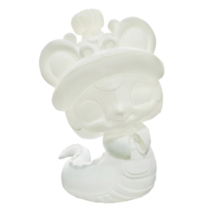 3D Printing Service Custom Manufacturing Product Rapid <strong>Prototype</strong> Large Plastic <strong>Models</strong> - Product Image 1