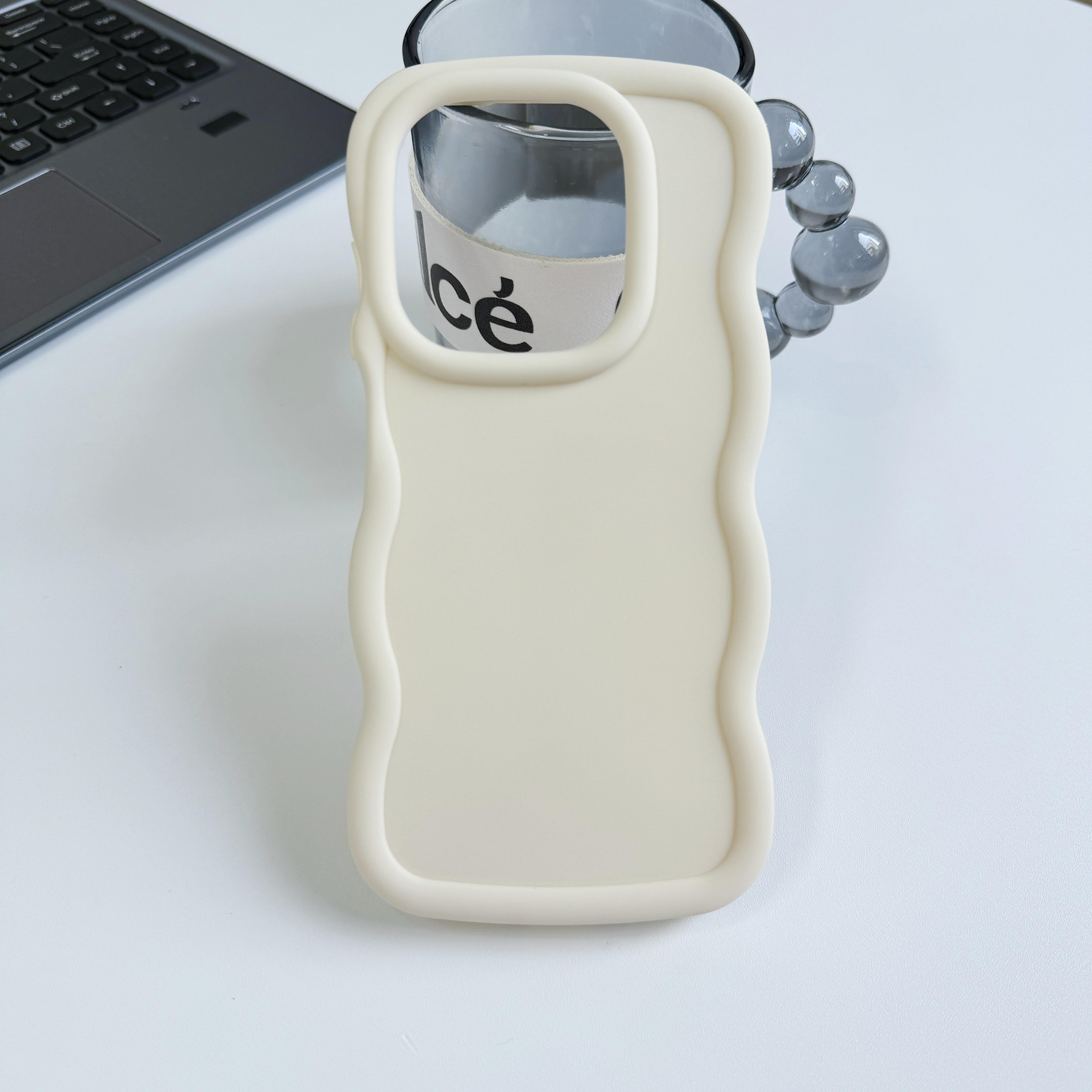 Tecno Spark 7P Phone Cases Durable Stylish Protection