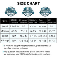 Meilleures chaussettes de compression athlétiques anti-ampoules, coussinées et antidérapantes pour la course à pied, pour femmes et hommes
