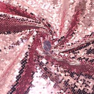 Trung Quốc Nhà Máy Lớn Giá Tốt Reversible <span class=keywords><strong>Sequin</strong></span> Vải By The Yard <span class=keywords><strong>Mermaid</strong></span> Sản Phẩm Tương Thích - Product Image 2