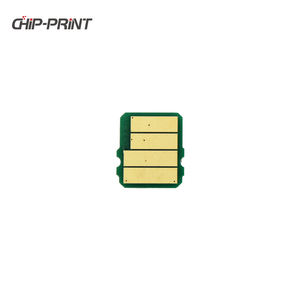 Cartouche de toner compatible <span class=keywords><strong>Brother</strong></span> TN821S TN821L TN821XL TN821XXL TN851S TN851L, puce de réinitialisation de la couleur KCMY, garantie de 12 mois - Product Image 5