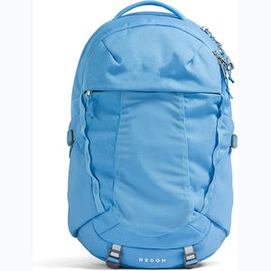 Sac à dos de randonnée TNF 40L grande capacité léger et imperméable pour le voyage, le cyclisme et l'école, pour hommes et femmes - Product Image 4