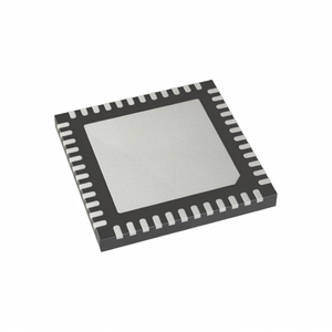 Clock Timing BOM IC In Stock 48 WFQFN Exposed Pad, CSP AD9525BCPZ-REEL7 Buy Electronics Components Online - Product Image 1