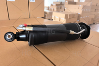 Amortisseur hydraulique arrière gauche neuf de marque pour Mercedes-Benz R231 SL63 AMG, référence 2313209313 2313209713