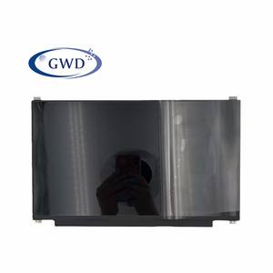 B133HAN02.7 pour <span class=keywords><strong>ASUS</strong></span> UX301L UX302 UX303 UX305 30pin full hd <span class=keywords><strong>ordinateur</strong></span> <span class=keywords><strong>portable</strong></span> écran lcd <span class=keywords><strong>prix</strong></span> - Product Image 6