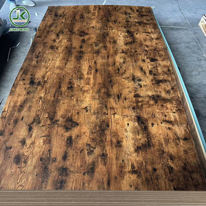 Nhà sản xuất bán buôn melamine <span class=keywords><strong>MDF</strong></span> <span class=keywords><strong>12mm</strong></span> 16mm 18mm 20mm cao bóng melamine <span class=keywords><strong>MDF</strong></span> - Product Image 1