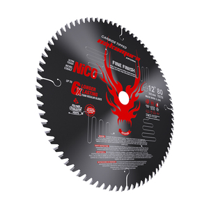 <span class=keywords><strong>Lame</strong></span> de <span class=keywords><strong>scie</strong></span> <span class=keywords><strong>circulaire</strong></span> TCT pour la coupe du bois Lames de <span class=keywords><strong>scie</strong></span> <span class=keywords><strong>circulaire</strong></span> pour bois et composites en bois - Product Image 3