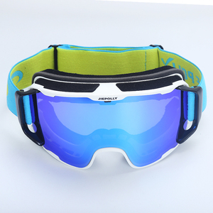 En gros en plein air <span class=keywords><strong>ski</strong></span> lunettes de sécurité hommes femmes anti-poussière lunettes de sécurité à vendre - Product Image 1