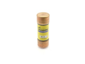 CORPORATION DFJ-6 FUSE - Product Image 1