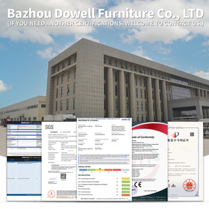 Juego <span class=keywords><strong>de</strong></span> <span class=keywords><strong>mesa</strong></span> y silla <span class=keywords><strong>de</strong></span> comedor <span class=keywords><strong>de</strong></span> <span class=keywords><strong>vidrio</strong></span> transparente redondo <span class=keywords><strong>de</strong></span> alta calidad <span class=keywords><strong>con</strong></span> <span class=keywords><strong>cuatro</strong></span> asientos - Product Image 5