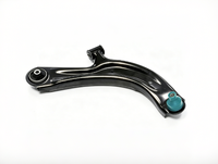 Bras de suspension en acier pour FORD OE BB5Z-3078B 4044066 1508066-SAN 1508066 10-219 K622215