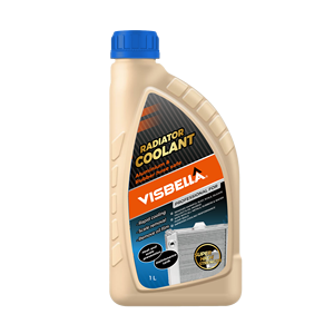 Visbella 4L radiatore refrigerante-ultima soluzione di raffreddamento <span class=keywords><strong>Auto</strong></span> <span class=keywords><strong>Auto</strong></span> - Product Image 3