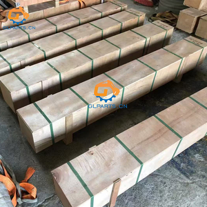 מחפר חלקים e320d 320d 320d e336d 242 זרוע 6734 242-6744 עבור צילינדרים הידראוליים 2426734 2426744 - Product Image 5