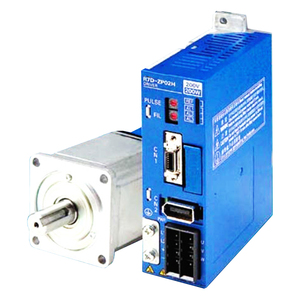 Module de sortie comprenant RY42PT1P, RC50B, <span class=keywords><strong>RX10</strong></span>, R60DA4, RC100B, R08SFCPU-SET, RC12B, RY41PT1P-TS, RJ71EN71, R08ENCPU, RX41C4-TS - Product Image 2