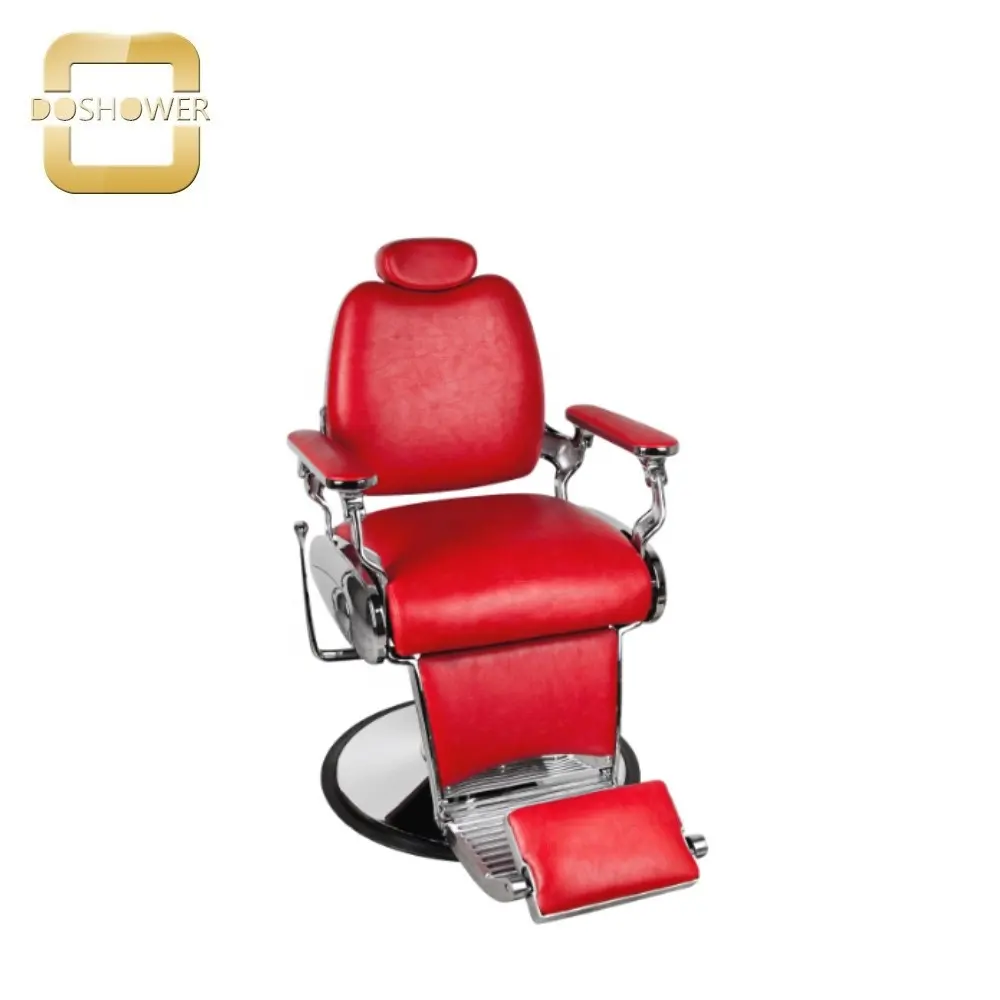 Дешевый парикмахерский стул, принадлежности для парикмахерской
