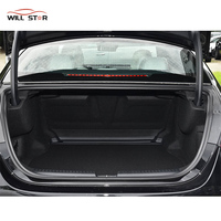 Mobil Mercedes-Benz E-Class 2.0T 9AT Bensin, Mobil Bekas Mobil Seken Mobil Murah Setir Kiri 5 Kursi Sedan