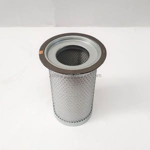 Vervangende <span class=keywords><strong>Sotras</strong></span> Lucht Olie Afscheider Db2132 Os5073 8234096 8234371 9056025 B674601 10451050 01045105 - Product Image 1