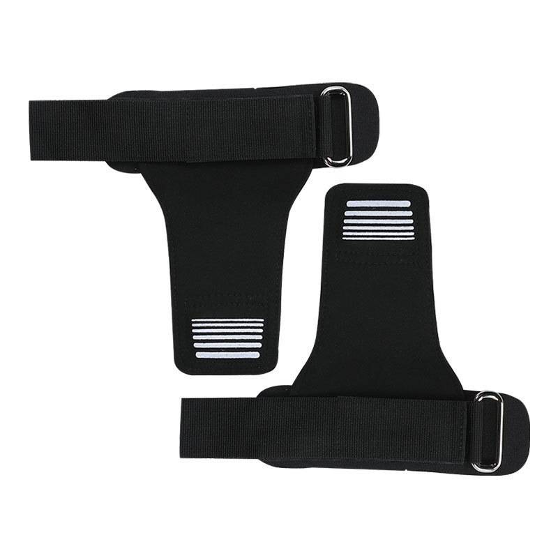 Noir en stock - sans logo - lot de deux