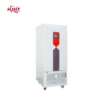 Sistema de Control Inteligente con Múltiples Configuraciones para Seguridad y Cámara de Pruebas Extensible de Laboratorio Opcional
