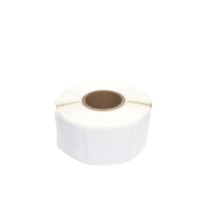 Getsmart |   Muestra Gratuita de Etiqueta RFID de Largo Alcance y Duradera de 860-960 MHz, Etiqueta RFID para Gestión Logística y Minoristas - Product Image 4