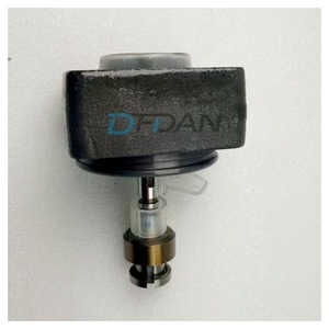 Tête de pompe à carburant 146403-9620, haute qualité, compatible avec les pièces de moteur de machines de construction, moteur diesel - Product Image 4