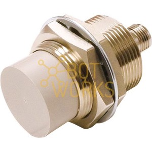 Omron E2EX18MB230M1 - Nuevo - Product Image 1